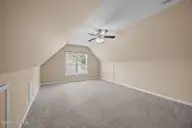 1013 Bristolmoor Drive, Winterville, NC 28590 — 4-bedroom home in Bristolmoor, Winterville, NC, photo 15 of 20: 32-web-or-mls-BLS_0066