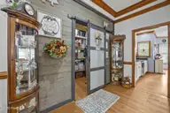 75 Seaview Court, Bath, NC 27808 — 3-bedroom waterfront home in Carolina Shores, Bath, NC, photo 19 of 44: pantry