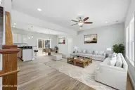 511 Harvest Point Road, Elizabeth City, NC 27909 — 4-bedroom home in Harvest Pointe, Elizabeth City, NC, photo 8 of 10: 18_livingroom (1)_vs
