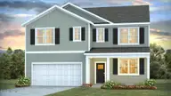 1762 Travor Street Lot 2, Navassa, NC 28451 — 5-bedroom home in Cedar Hill Landing, Navassa, NC, photo 2 of 53