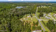 104 3 Tyson Court, New Bern, NC 28560 — lot, New Bern, NC, photo 5 of 9: 100 tyson ct 9