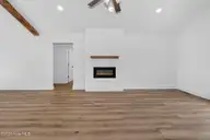 137 NE 31st Street, Oak Island, NC 28465 — 3-bedroom home, Oak Island, NC, photo 11 of 50