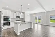 4213 Whispering Willow Cove, Winnabow, NC 28479 — 4-bedroom home in The Retreat at Mallory Creek Plantation, Winnabow, NC, photo 21 of 73