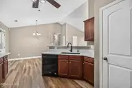 134 Rosemary Avenue, Hubert, NC 28539 — 3-bedroom home in Sagewood, Hubert, NC, photo 11 of 34