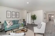 4388 Frogie Lane NW, Shallotte, NC 28470 — 4-bedroom home in Wildwood Village, Shallotte, NC, photo 11 of 22