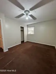 1859 N Kerr Avenue, Wilmington, NC 28405 — 3-bedroom home, Wilmington, NC, photo 13 of 17: Additinal view