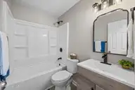 102 Tanglewood Drive, Jacksonville, NC 28540 — 3-bedroom home in Tanglewoods, Jacksonville, NC, photo 24 of 52: 24-web-or-mls-102 Tanglewood Dr. 54