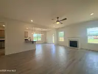 110 Brighton Street, La Grange, NC 28551 — 4-bedroom home in Hadley Acres, La Grange, NC, photo 21 of 50