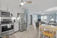1404 Canal Drive Apt 11, Carolina Beach, NC 28428 — 2-bedroom condo in Ocean Harbor, Carolina Beach, NC, photo 7 of 48: 20-web-or-mls-DSC03875
