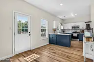 743 Francktown Road, Richlands, NC 28574 — 3-bedroom home in Wildflowers, Richlands, NC, photo 10 of 48
