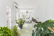 410 S 5th Avenue, Wilmington, NC 28401 — 3-bedroom home in Historic District, Wilmington, NC, photo 15 of 53: 014_410_south_fifth_avenue-11_207
