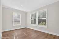 1685 Elon Drive SW, Supply, NC 28462 — 3-bedroom manufactured home in Wood Duck Retreat, Supply, NC, photo 15 of 34
