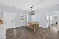 6404 Shire Lane, Wilmington, NC 28411 — 4-bedroom home in Belmar Forest, Wilmington, NC, photo 11 of 39: 6404ShireLane-17