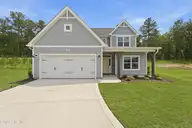 298 Rough Ridge Trail 29, Aberdeen, NC 28315 — 4-bedroom home in Bethesda Pines, Aberdeen, NC, photo 1 of 54: 1-print-DSC03756