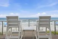 816 S Shore Drive, Surf City, NC 28445 — 5-bedroom waterfront home in J W Sidbury, Surf City, NC, photo 9 of 66