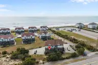 102 Diann Drive A2, Emerald Isle, NC 28594 — 2-bedroom condo in Ocean Reef, Emerald Isle, NC, photo 1 of 40: Welcome to Ocean Reef!