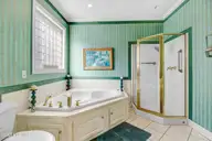 4904 Pebble Beach Circle N, Wilson, NC 27896 — 4-bedroom home in Country Club Colony, Wilson, NC, photo 24 of 37: 24-4904 Pebble Beach Cir-24