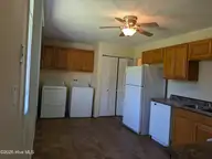 418 Decatur Road, Jacksonville, NC 28540 — 3-bedroom home in Northwoods, Jacksonville, NC, photo 8 of 18: PXL_20260410_163233047