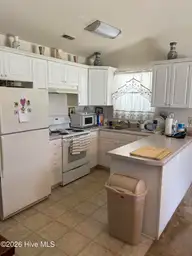 7303 Vespar Court, Wilmington, NC 28411 — 3-bedroom home in Jacobs Ridge, Wilmington, NC, photo 13 of 19
