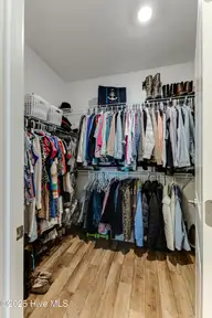 215 Vivian Street NW, Calabash, NC 28467 — 3-bedroom townhome in Brunswick Plantation, Calabash, NC, photo 19 of 41: 215 Vivien-18