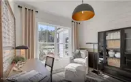 3407 Discovery Bay Road, Shallotte, NC 28470 — 4-bedroom home in Solserra, Shallotte, NC, photo 19 of 31: Office