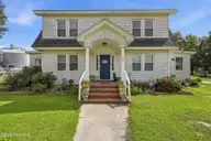 1009 Us Hwy 158 W, Elizabeth City, NC 27909 — 5-bedroom home, Elizabeth City, NC, photo 2 of 42