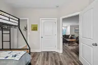100 Gateway Condos Drive Unit 115, Surf City, NC 28445 — 4-bedroom condo in Surf City Gateway Condos, Surf City, NC, photo 21 of 35