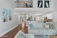 157 Bellwood Circle, Sunset Beach, NC 28468 — 4-bedroom home in Cobblestone Village, Sunset Beach, NC, photo 17 of 49