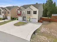 360 Frisco Way, Holly Ridge, NC 28445 — 3-bedroom townhome in The Landing At Folkstone, Holly Ridge, NC, photo 4 of 47
