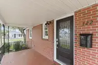 722 Red Cross Street, Wilmington, NC 28401 — 4-bedroom home in Rankin Place North, Wilmington, NC, photo 7 of 54: 18-web-or-mls-DSC06928