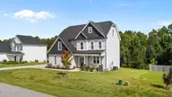 117 Landry Court, Clayton, NC 27527 — 5-bedroom home in Riverwood Athletic Club, Clayton, NC, photo 5 of 52: 4-web-or-mls-DJI_20250828103548_0614_D
