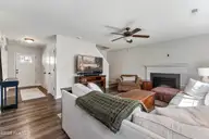 218 Breakwater Drive, Sneads Ferry, NC 28460 — 3-bedroom home in Bridgeport, Sneads Ferry, NC, photo 8 of 39