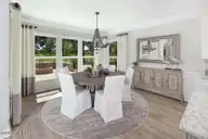 121 Eagle Claw Drive 1130, Carolina Shores, NC 28467 — 3-bedroom home in Eagle Run, Carolina Shores, NC, photo 8 of 21: Dunwoody - Dining - Copy - Copy