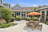 212 Elmhurst Road, Wilmington, NC 28411 — 4-bedroom home in Greenview Ranches, Wilmington, NC, photo 18 of 71