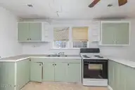 4355 Wallace Street, Farmville, NC 27828 — 3-bedroom home, Farmville, NC, photo 15 of 16: 16-Edit