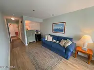790 New River Inlet Road Unit 208b, North Topsail Beach, NC 28460 — 2-bedroom waterfront condo in Villa Capriani, North Topsail Beach, NC, photo 12 of 13