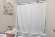 2536 Deer Run, Rocky Mount, NC 27801 — 3-bedroom manufactured home in Deer Run, Rocky Mount, NC, photo 23 of 32: 023-2536DeerRun-Vacant-RockyMount-NC-278