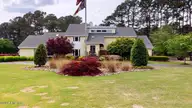 818 Mill Road, Goldsboro, NC 27534 — 4-bedroom home in Village of Walnut Creek, Goldsboro, NC, photo 1 of 77: JM-818-Mill-Rd-04232025_123056