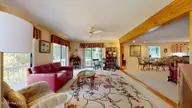 57 Cardinal Drive, Whispering Pines, NC 28327 — 2-bedroom home in Whispering Pines, Whispering Pines, NC, photo 20 of 50: 57-Cardinal-Dr-11032025_201606