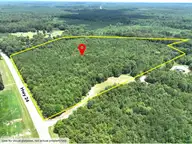Lot 3 3 Nc-24/27, Eagle Springs, NC 27242 — lot, Eagle Springs, NC, photo 5 of 13: Picture5