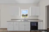 151 Branch Canal Road, New Bern, NC 28560 — 3-bedroom home, New Bern, NC, photo 16 of 17: 26-web-or-mls-0C0A9872_watermarked