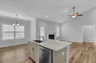 95 Collins Way, Hampstead, NC 28443 — 4-bedroom home in Villages at Olde Point, Hampstead, NC, photo 5 of 37