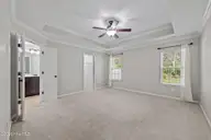 320 Station House Road, New Bern, NC 28562 — 3-bedroom home in Croatan Crossing, New Bern, NC, photo 13 of 48: 15-web-or-mls-DSC_8017