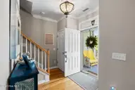 581 River Ridge Drive Unit 2, Shallotte, NC 28470 — 4-bedroom townhome in Rivers Edge, Shallotte, NC, photo 6 of 77