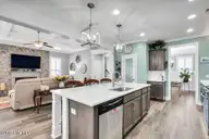 1136 Lt Congleton Road, Wilmington, NC 28409 — 4-bedroom home in Tarin Woods, Wilmington, NC, photo 13 of 57: 1136Lt.Congleton-13