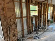 1912-1920 Triton Drive SW, Supply, NC 28462 — 2-bedroom manufactured home in Styrons Landing, Supply, NC, photo 6 of 20: IMG_4476