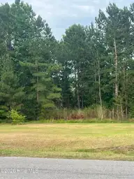 508 Strickland Drive, Princeville, NC 27886 — lot in Southern Terrace, Princeville, NC, photo 1 of 8: IMG_0846