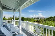 515 S Bald Head Wynd, Bald Head Island, NC 28461 — 5-bedroom home in BHI (Bald Head Island), Bald Head Island, NC, photo 18 of 54: 515SBHWMLSEXTERIORS30