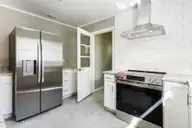 1315 Church Street, Wilmington, NC 28401 — 3-bedroom home in Castle Dock, Wilmington, NC, photo 21 of 43: 21_DSC00509