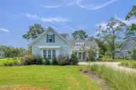 9139 Fallen Pear Lane NE, Leland, NC 28451 — 4-bedroom home in The Bluffs on the Cape Fear, Leland, NC, photo 2 of 57: 9139fallenpearln_00002